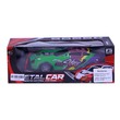 Bp Rc Metal Sport Car SC011A
