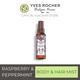 Yves Rocher Body And Hair Mist Raspberry Peppermint 100ML 60380