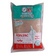 Kj Konjac Jelly 250G