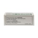 Virest 200 Aciclovir Tablets 200MG 5PCS x 5