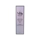 Viho White Glassy Whitening Concentrate 50ML