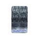 Gabalept-100 Gabapentin 100MG 10PCS
