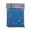 Tidy Microfiber Cloth 3PCS
