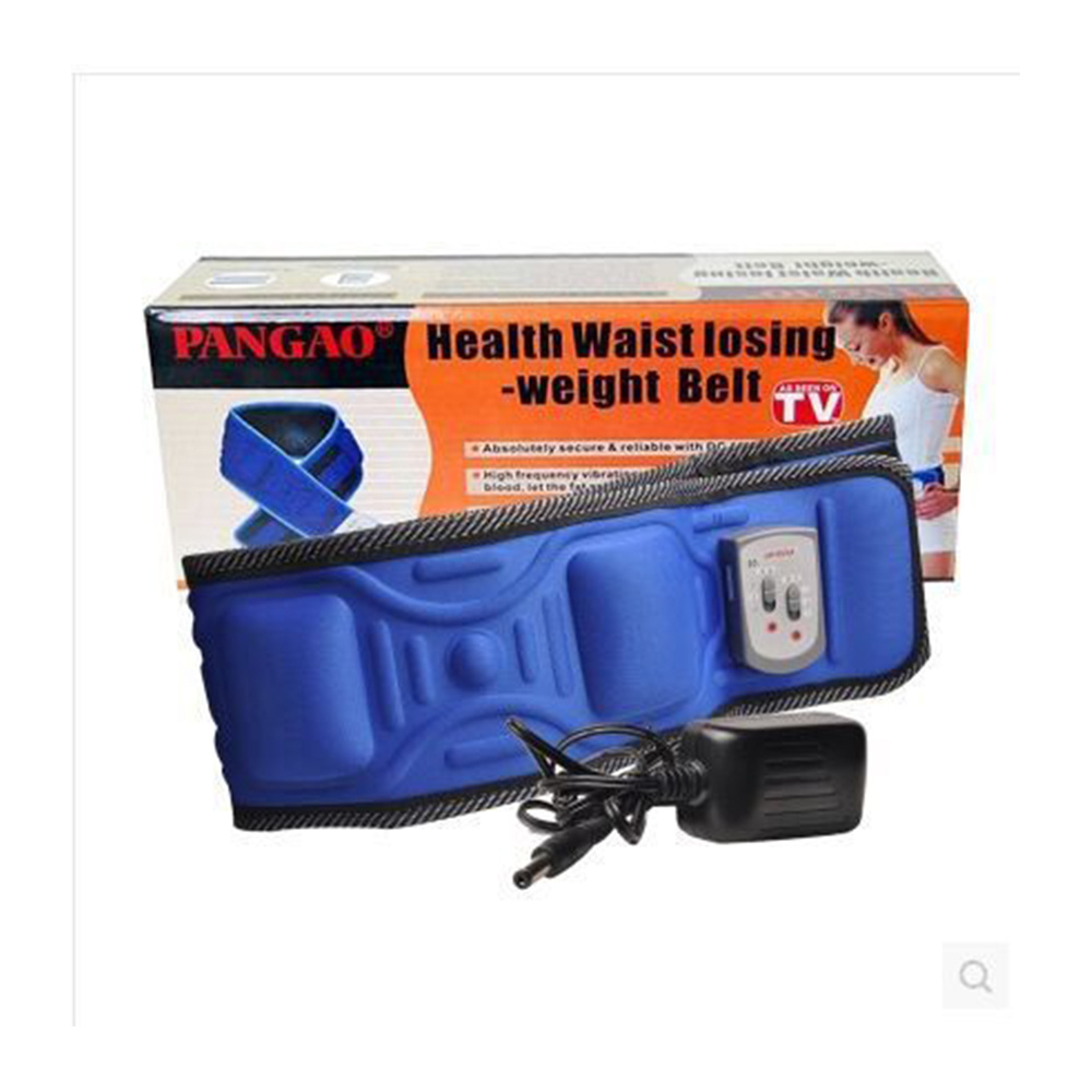Pangao Health Losing-Weight Belt PG-2001