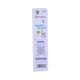 A Meifancy Kids Toothbrush Soft No.758 (3+Years)