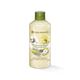 Yves Rocher Shower Gel Fleur Coton Mimosa Bottle 400ML - 7043