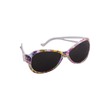 Uncle Gyi Baby Sunglasses 06 (Floral)