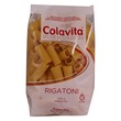 Colavita Pasta Rigatoni Macaroni NO.31 500G