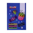 Top Choice Grade Drawing Book A4 70G P-96