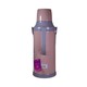 Classic Vacuum Flask 2L No.507