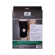 Supercare Neoprene Knee Brace BK-5440 (U)