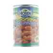Hosen Baked Bean In Tomato Sauce 420 Grams