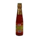 Golden Dragon Suki Sauce 280G