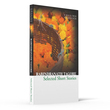 Collins Classics Selected Short Stories (Author by Rabindranath Tagore)