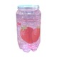 Baby Cele Watermelon Milkshake Slime Pink 6977056005478