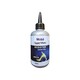 Mobil Super Moto Scooter Go 120ml:TH-EXP 142685