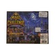 Ggg Make A Challenge Board Game