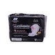 Sofy Sanitary Charcoal Day&Night 29cm 14PCS