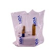 Lioa 15A 3Pin Multi Fuse Plug Pukr