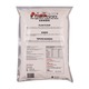 Prima Plain Flour 1KG