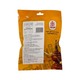 Swe Gyi Myo Gyi - Mogok Fried Chicken Floss (160G) Bag