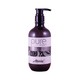 Abania Pure Argan Oil Shapoo 500ML