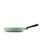 LDE1263IH Lock & Lock  Decor Frypan 26CM-Mit-VN-8-AL