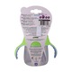 Avent Spout Cup 90Z 260ML SCF-753-04 (12M+)
