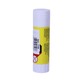 Deli Glue Stick No.7103