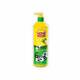 Home Power Dishwashing Liquid Lemon 600ML
