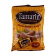 Tamarin Permen Sari Asam Tamarind Candy 135G