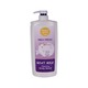 Smile Bath Body Wash Goat Milk 680ML