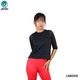Max & Mia Women Sport Top LBB005 Small