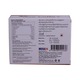 Neo Colla Plus Collagen 500MG 10PCSx3