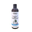 Cosmo Coconut Milk Moisturizing Conditioner 480ML