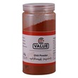 City Value Chili Powder 160G (Short)