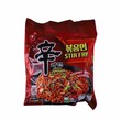 Nong Shim Stir Fry Spicy Noodle 131G