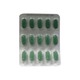 Wellwoman 50 Plus 15PCS