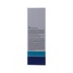 Dabo Aqua Holding Toner 150ML