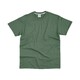 Tee Ray Plain T-Shirt PTS - S - 28 (M)