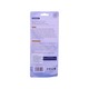 Kokibebe Baby Silicone Spoon Jr-8005