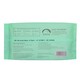 Anti-Bacterial Wipes 40 Sheets