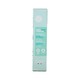Yves Rocher Sebo Vegetal Moisturizing Cream 40ML