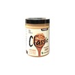 The Nut Butter Peanut Butter Crunchy (Classic) 500G