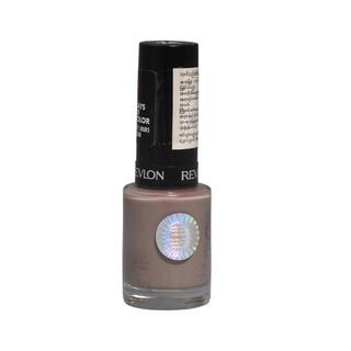 Revlon Colorstay Gel Envy Nail Enamel 11.7ML 010