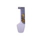 KM Plastic Multi Scoop Colander No.6016 PRO