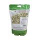 City Value Roasted Soyabean 300G