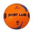 Sport Land Volley Ball (Color)
