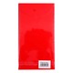 Cny Red Packet 9X16.8CM 956L 6PCS