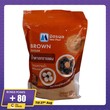 Mitr Phol Brown Sugar 500G
